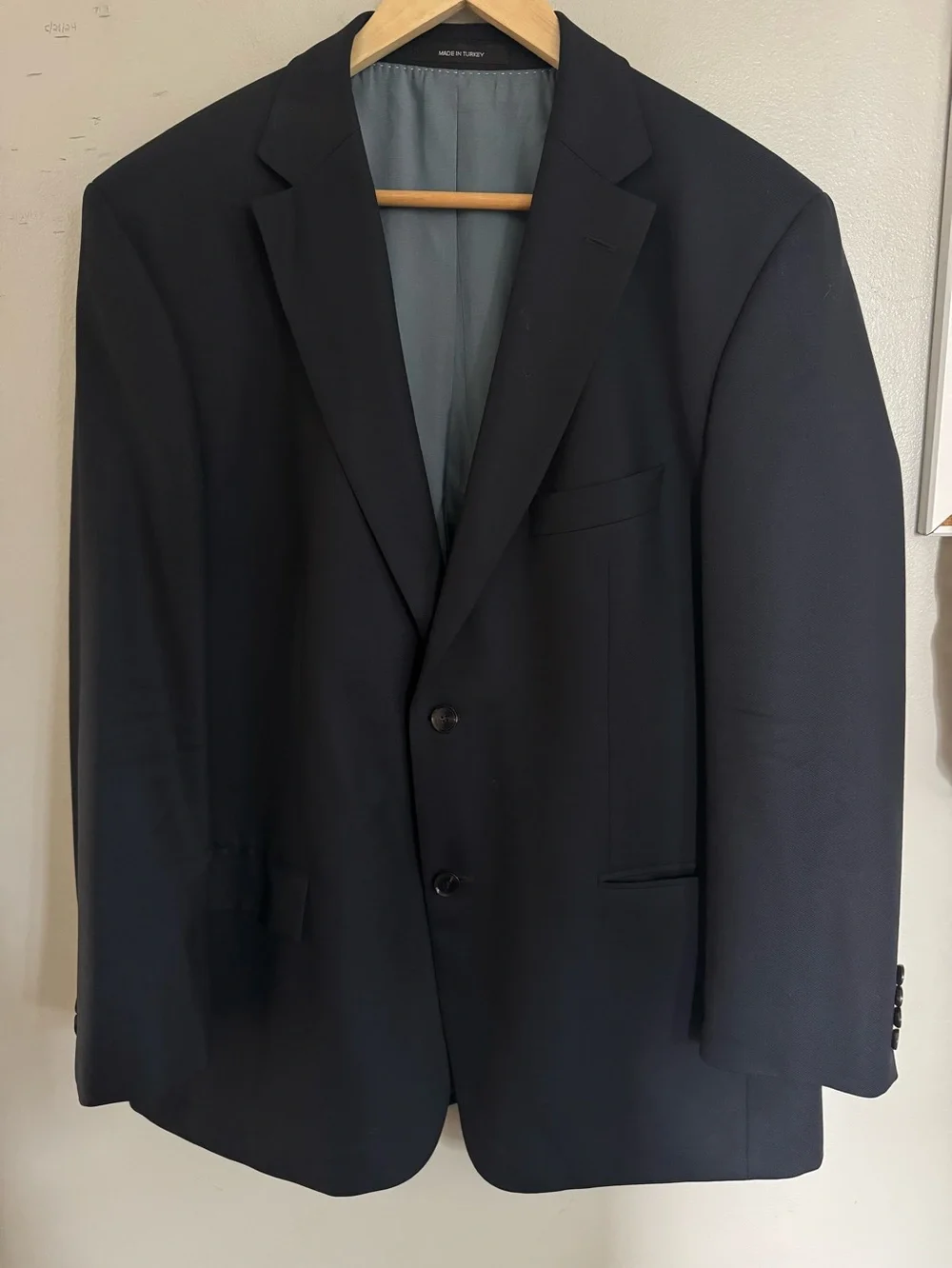 BOSS Hugo Boss Men’s 